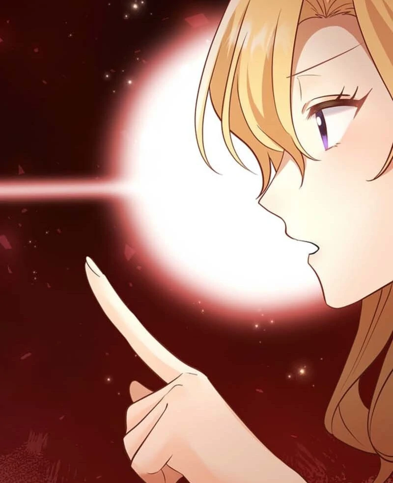 The Villainess’s Coffee Story Chapter 6 - page 110