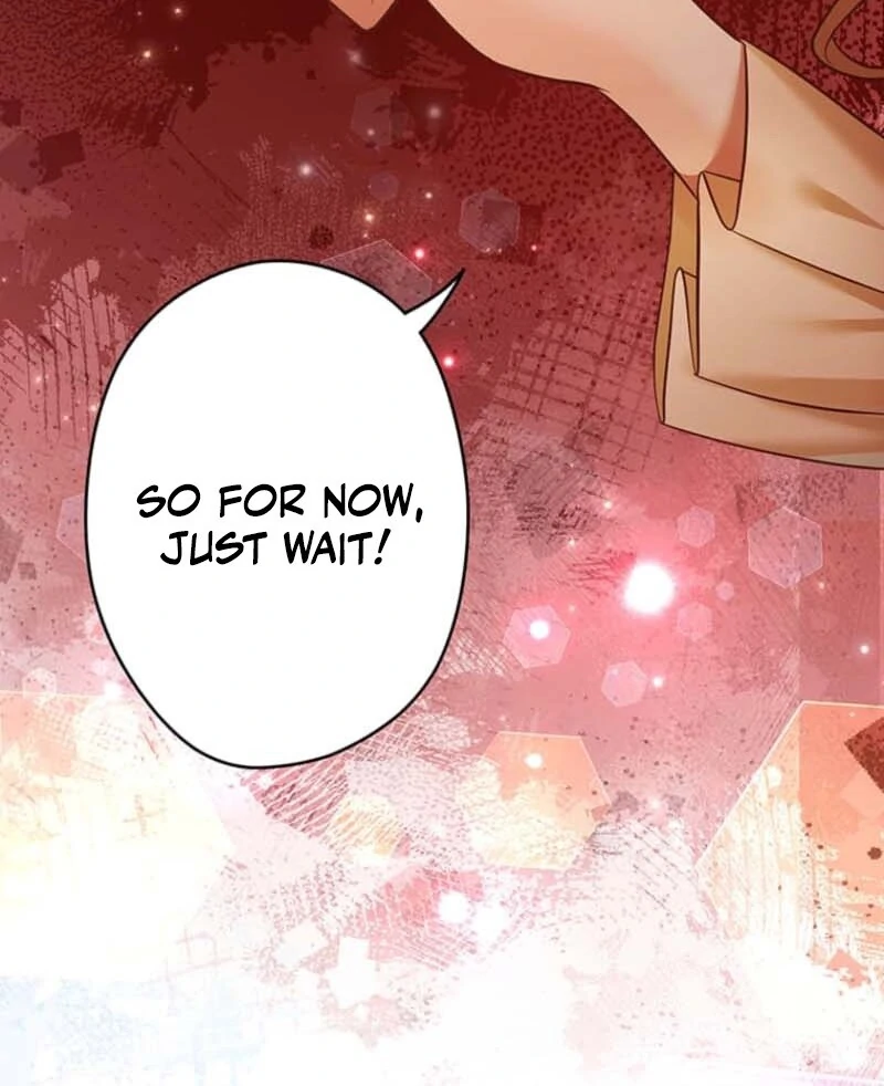 The Villainess’s Coffee Story Chapter 6 - page 111