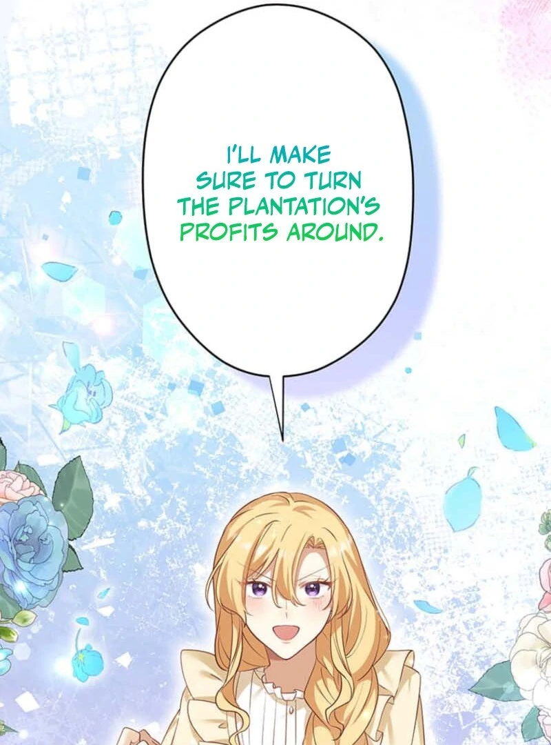 The Villainess’s Coffee Story Chapter 6 - page 112