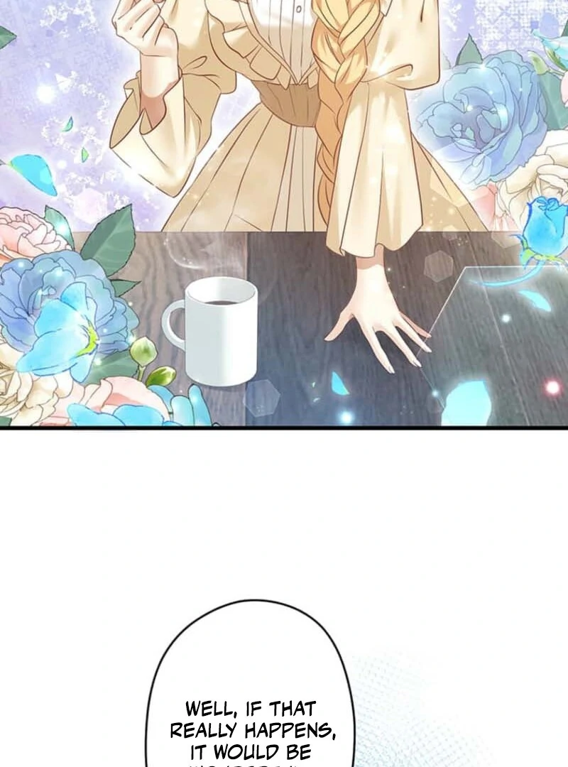 The Villainess’s Coffee Story Chapter 6 - page 113