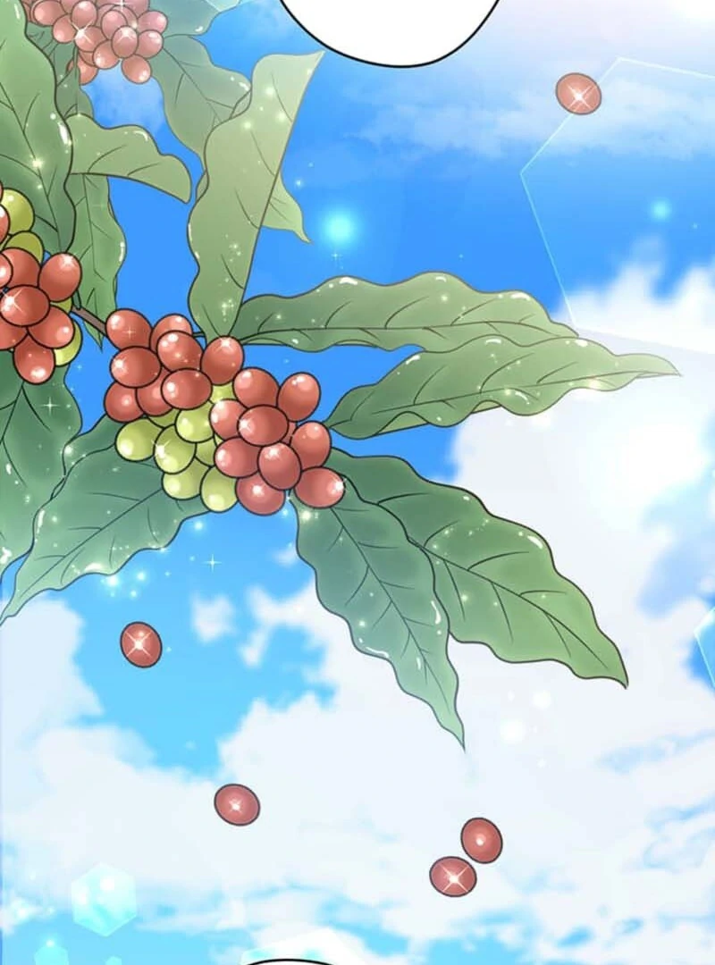 The Villainess’s Coffee Story Chapter 6 - page 118