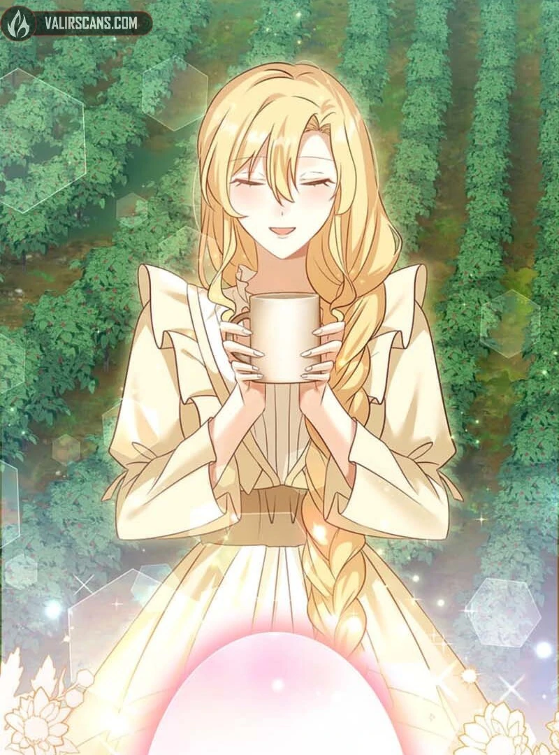 The Villainess’s Coffee Story Chapter 6 - page 120