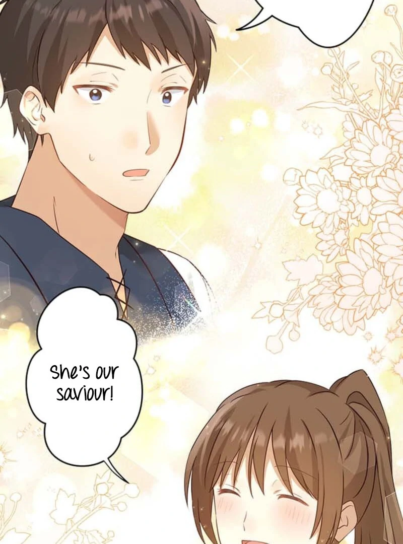 The Villainess’s Coffee Story Chapter 6 - page 122