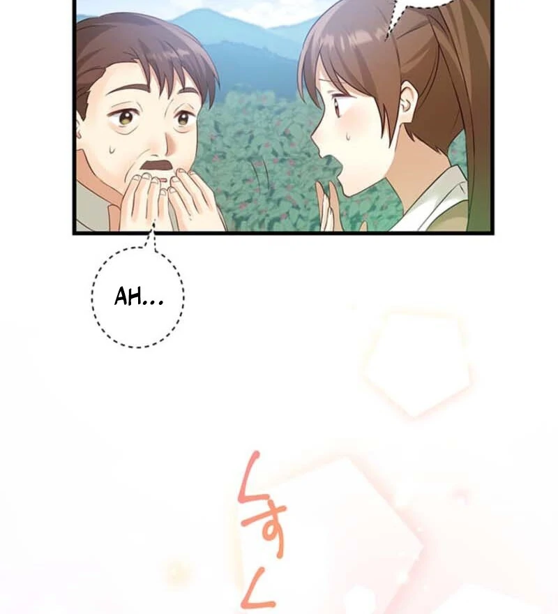 The Villainess’s Coffee Story Chapter 6 - page 125