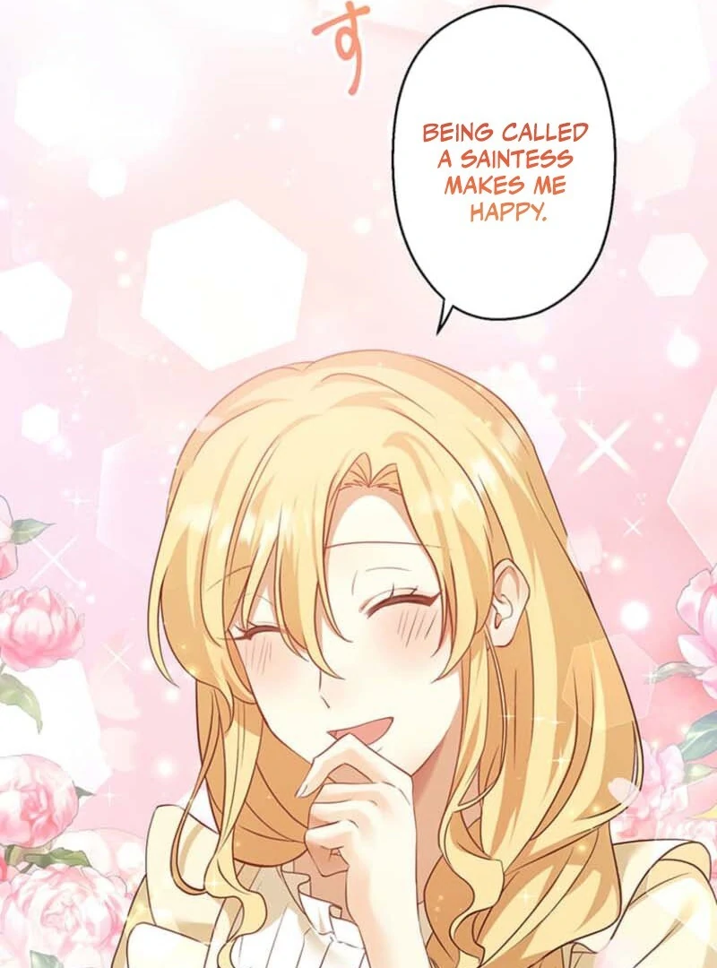 The Villainess’s Coffee Story Chapter 6 - page 126