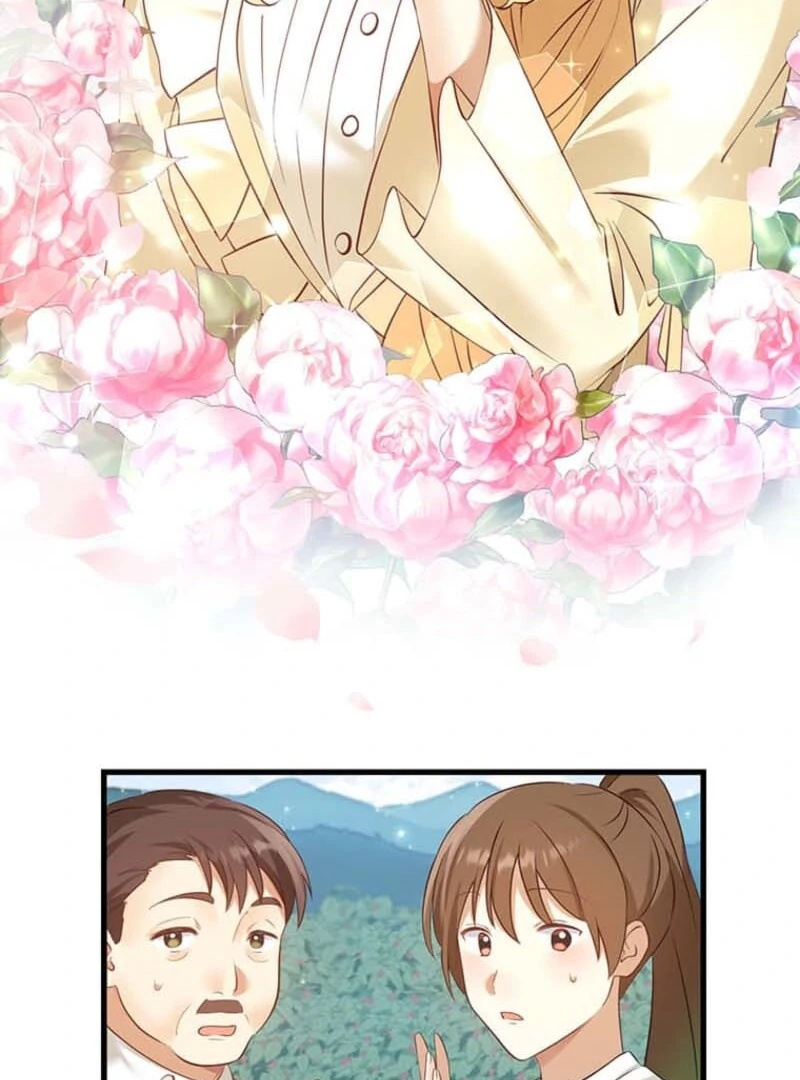 The Villainess’s Coffee Story Chapter 6 - page 127