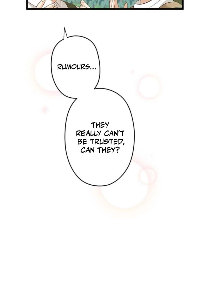 The Villainess’s Coffee Story Chapter 6 - page 128