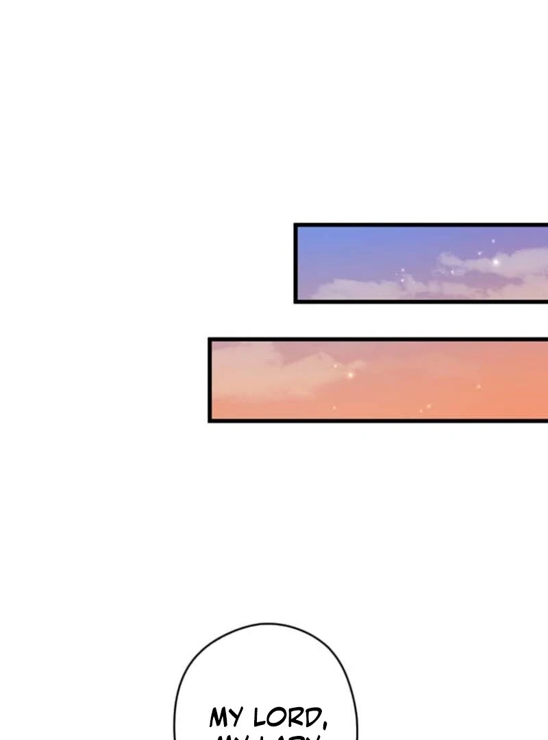 The Villainess’s Coffee Story Chapter 6 - page 129