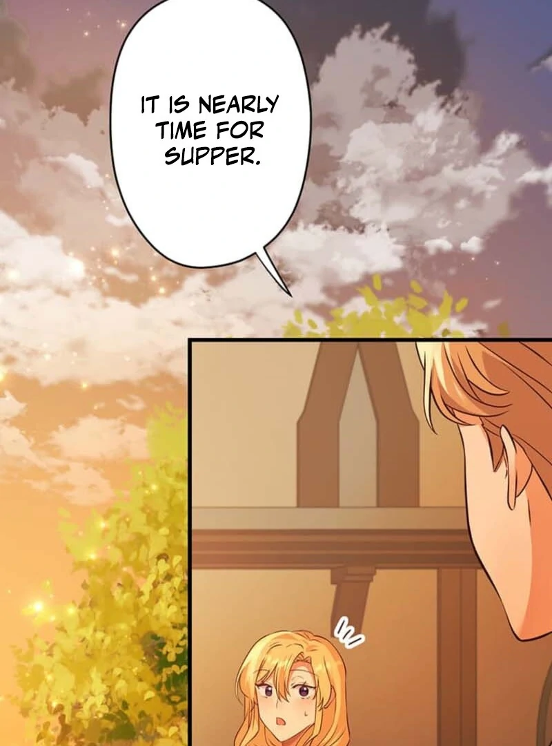 The Villainess’s Coffee Story Chapter 6 - page 131