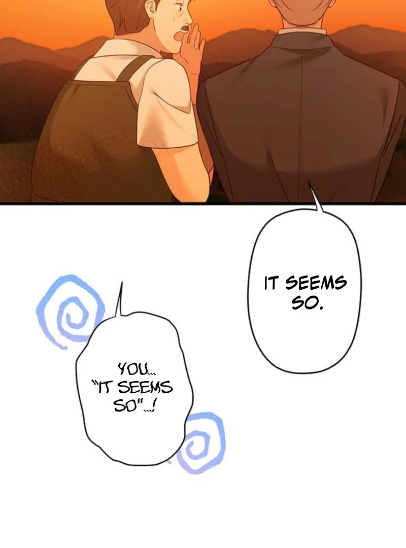 The Villainess’s Coffee Story Chapter 6 - page 136