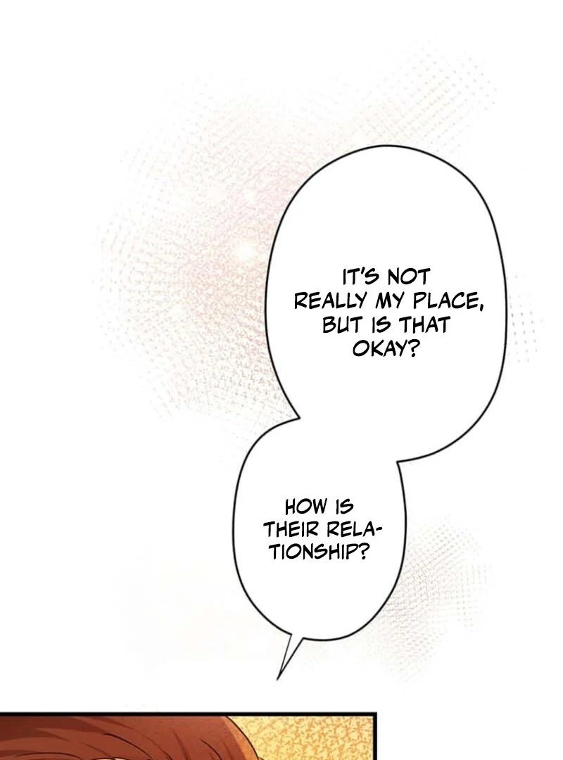 The Villainess’s Coffee Story Chapter 6 - page 137