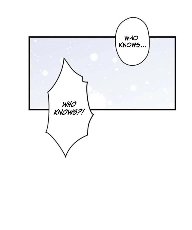 The Villainess’s Coffee Story Chapter 6 - page 139