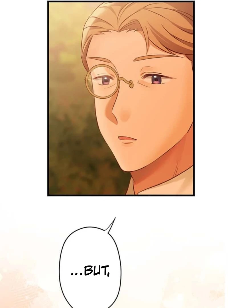 The Villainess’s Coffee Story Chapter 6 - page 140