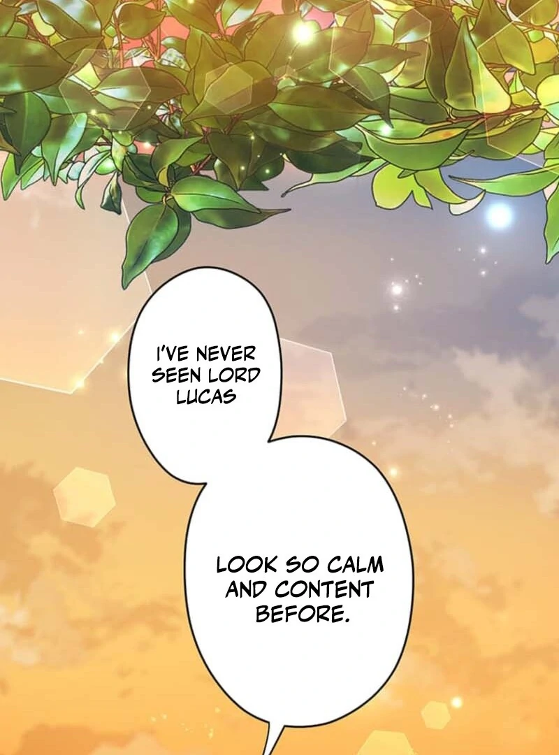 The Villainess’s Coffee Story Chapter 6 - page 143