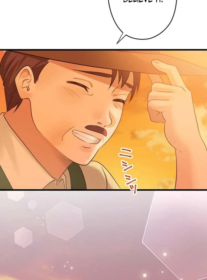 The Villainess’s Coffee Story Chapter 6 - page 145