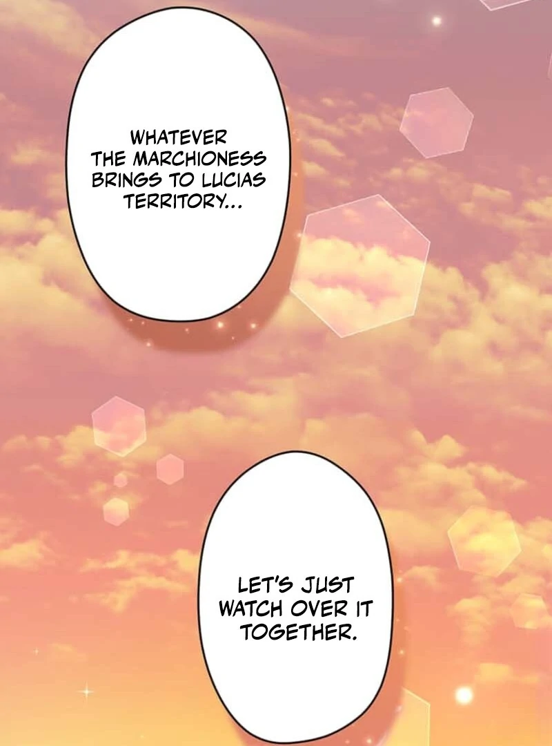 The Villainess’s Coffee Story Chapter 6 - page 146