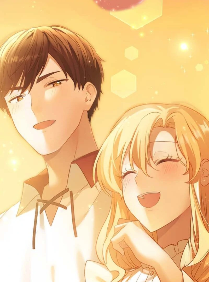 The Villainess’s Coffee Story Chapter 6 - page 147