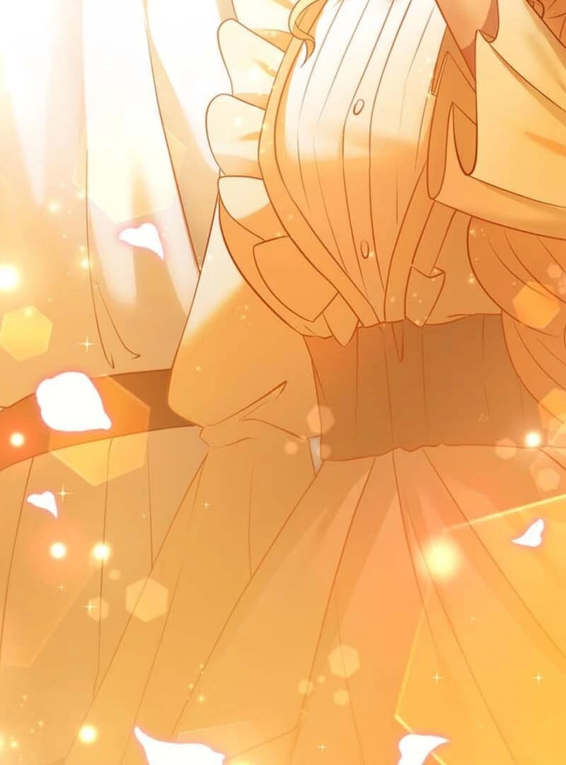 The Villainess’s Coffee Story Chapter 6 - page 148