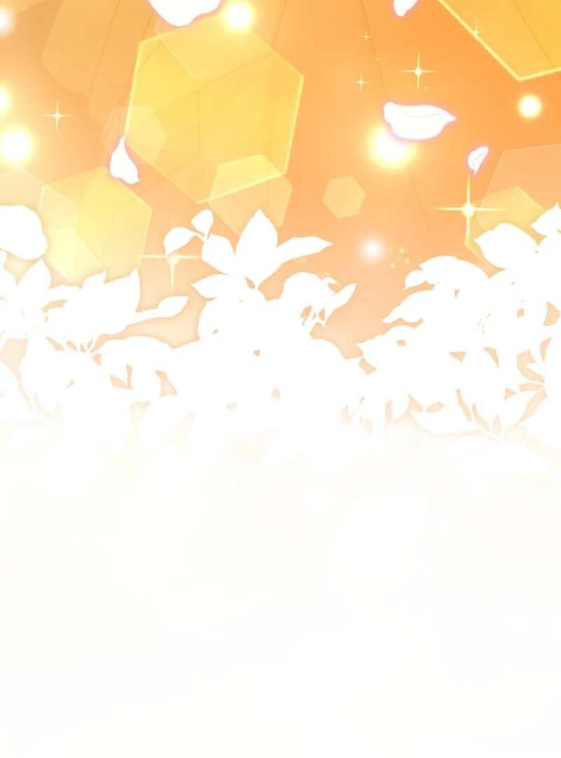 The Villainess’s Coffee Story Chapter 6 - page 149