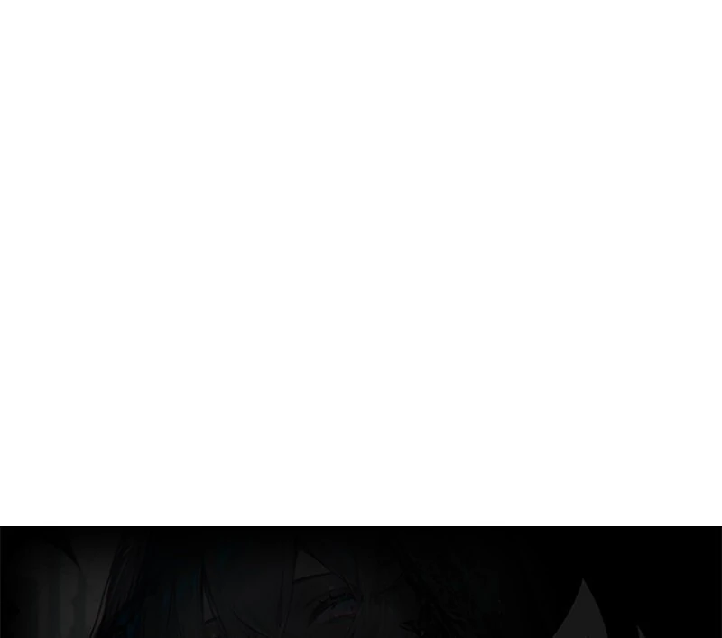 The Villainess’s Coffee Story Chapter 6 - page 151