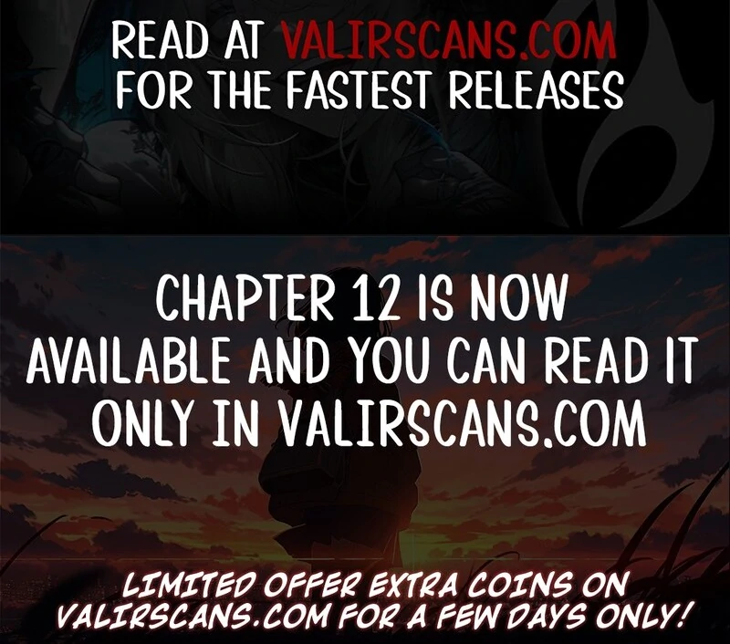 The Villainess’s Coffee Story Chapter 6 - page 152