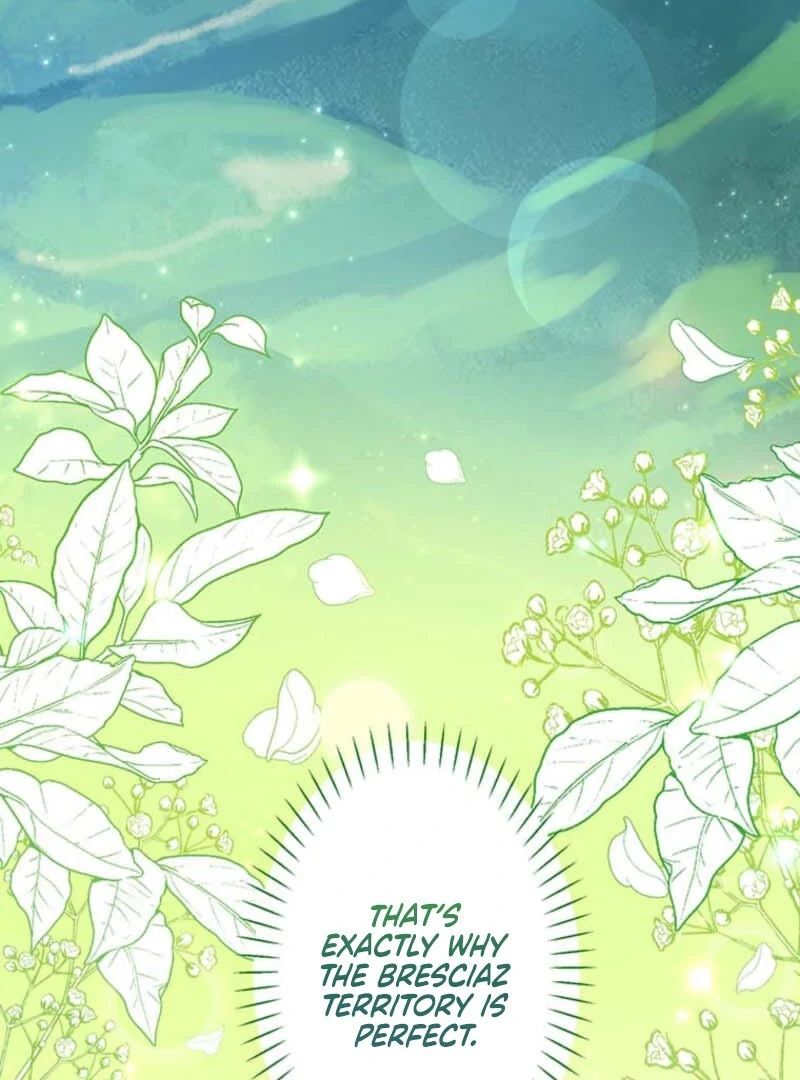 The Villainess’s Coffee Story Chapter 6 - page 18