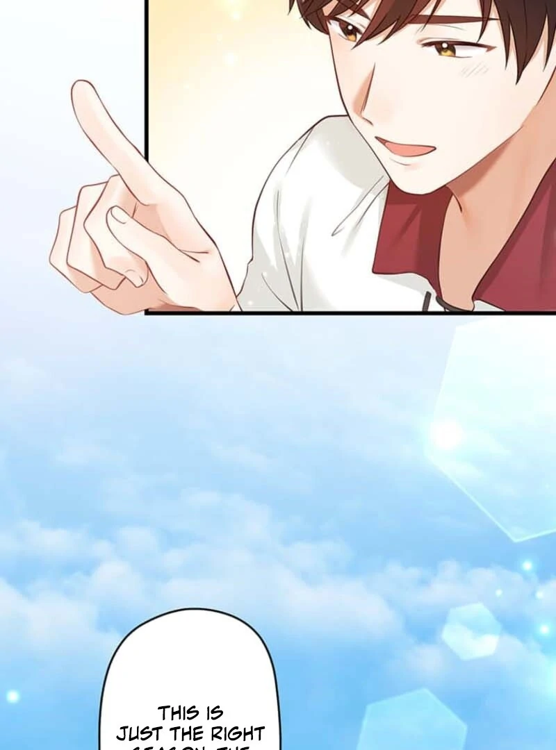 The Villainess’s Coffee Story Chapter 6 - page 21