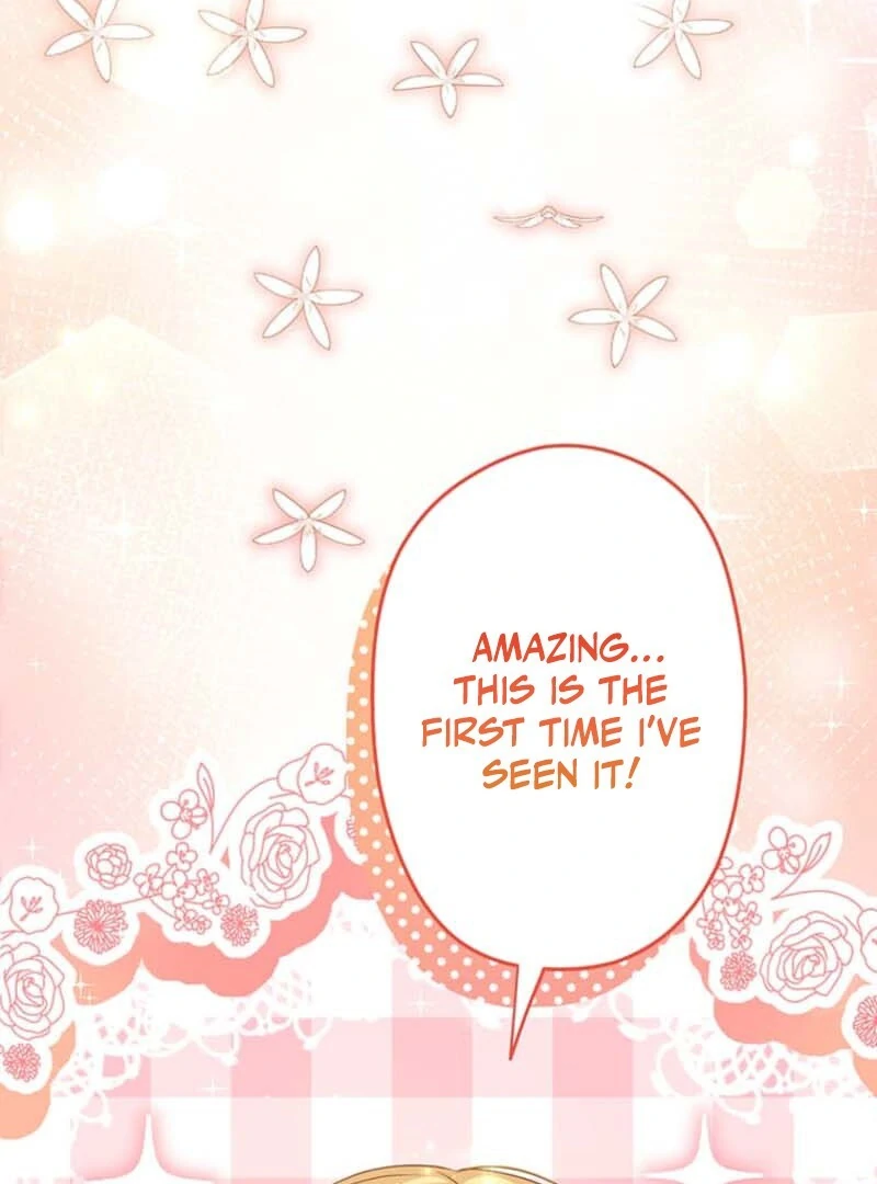 The Villainess’s Coffee Story Chapter 6 - page 24