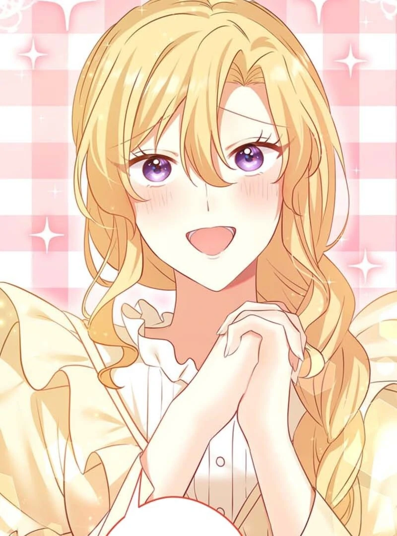 The Villainess’s Coffee Story Chapter 6 - page 25