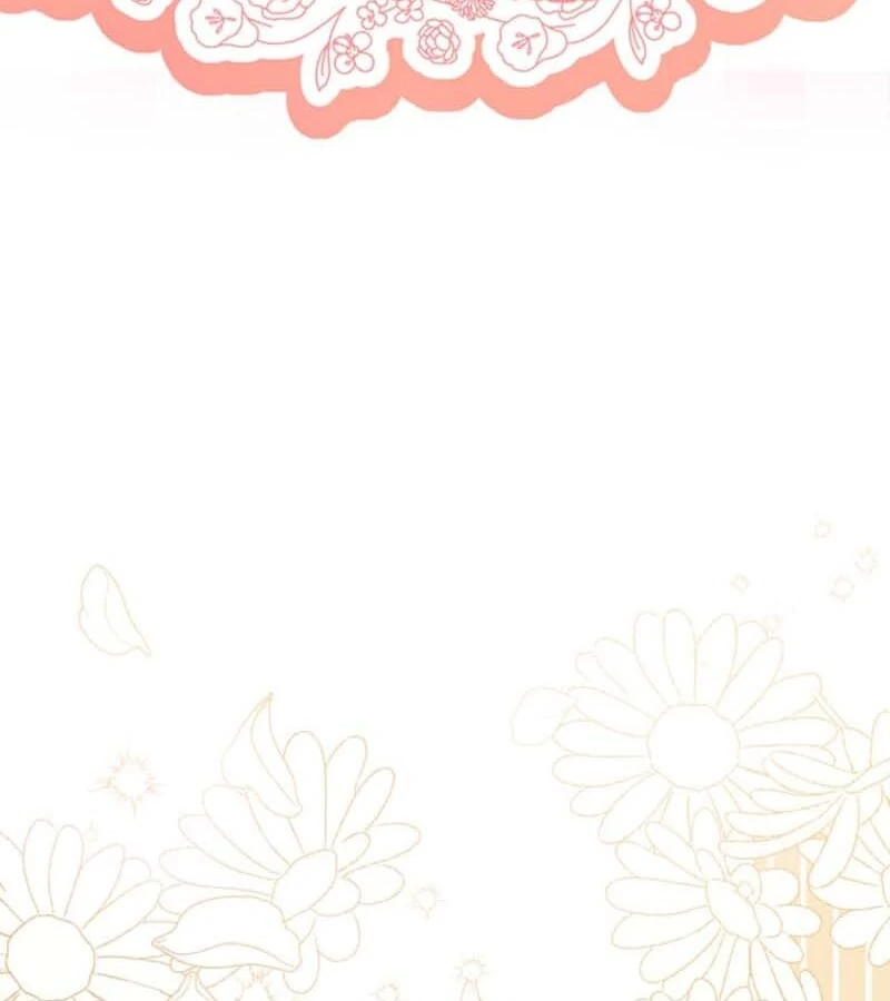 The Villainess’s Coffee Story Chapter 6 - page 27