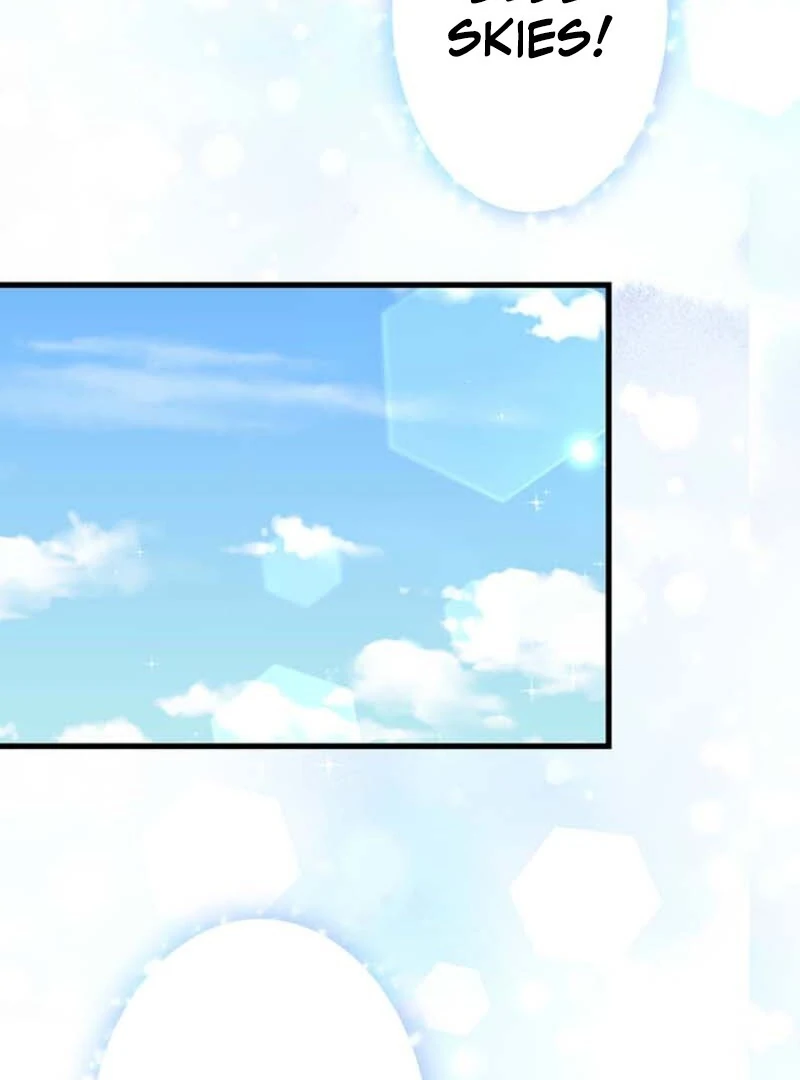 The Villainess’s Coffee Story Chapter 6 - page 2