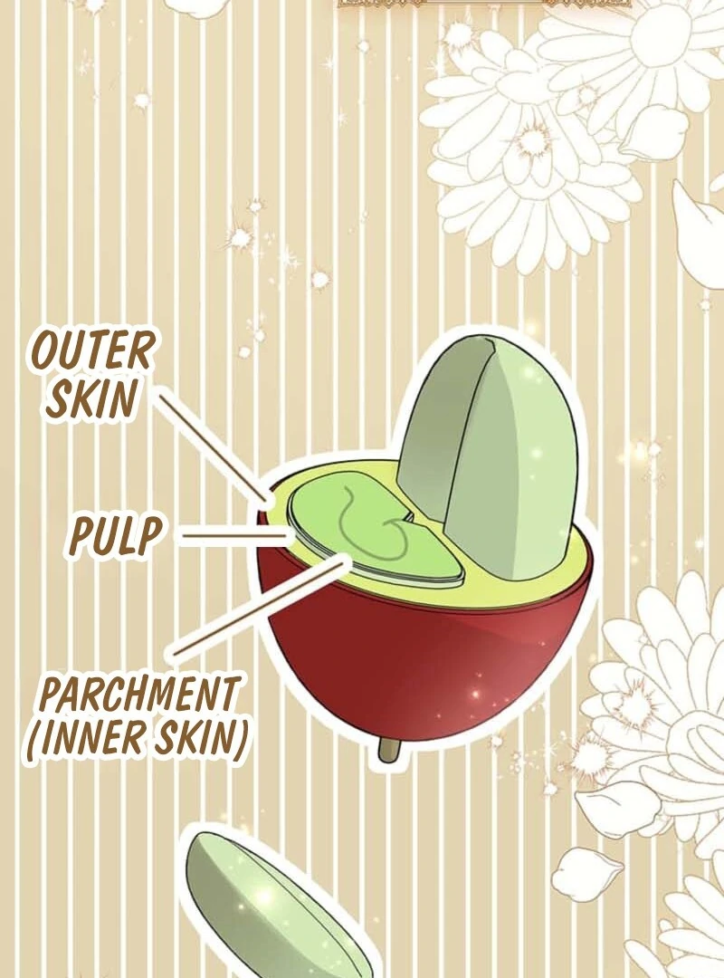 The Villainess’s Coffee Story Chapter 6 - page 29