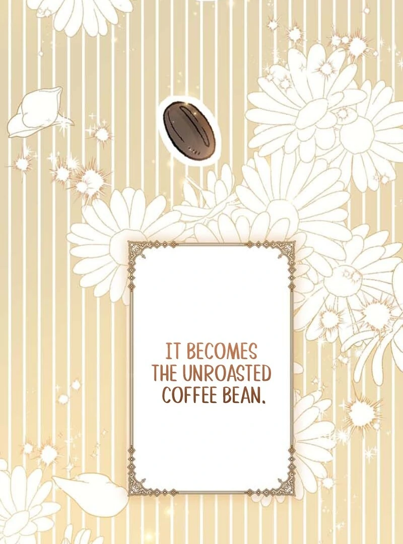 The Villainess’s Coffee Story Chapter 6 - page 31