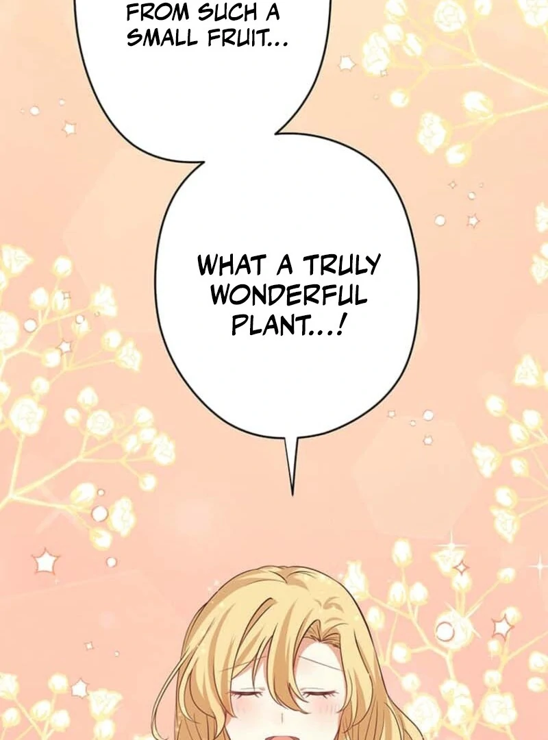 The Villainess’s Coffee Story Chapter 6 - page 33