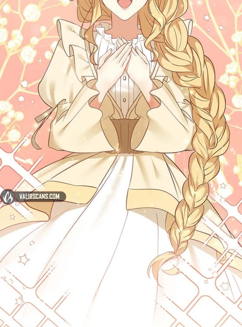 The Villainess’s Coffee Story Chapter 6 - page 34