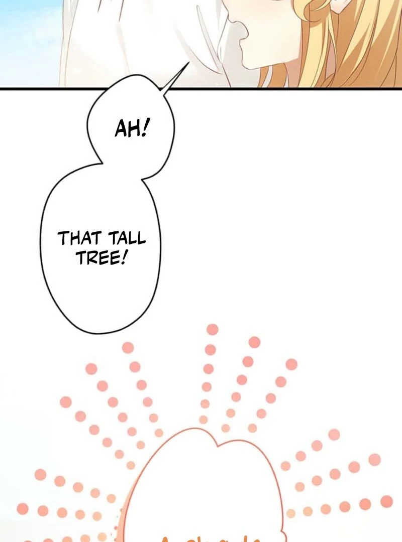 The Villainess’s Coffee Story Chapter 6 - page 36