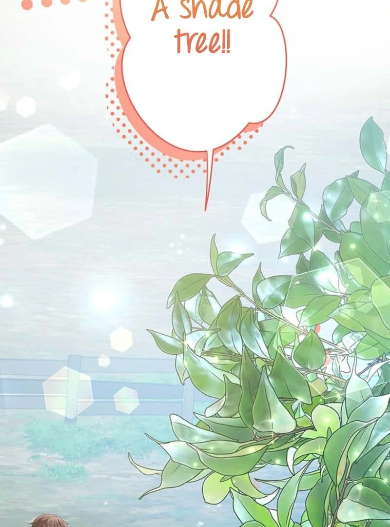 The Villainess’s Coffee Story Chapter 6 - page 37