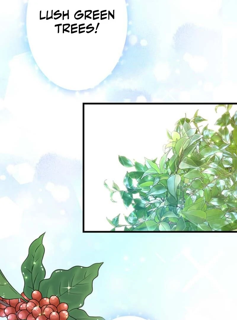 The Villainess’s Coffee Story Chapter 6 - page 3