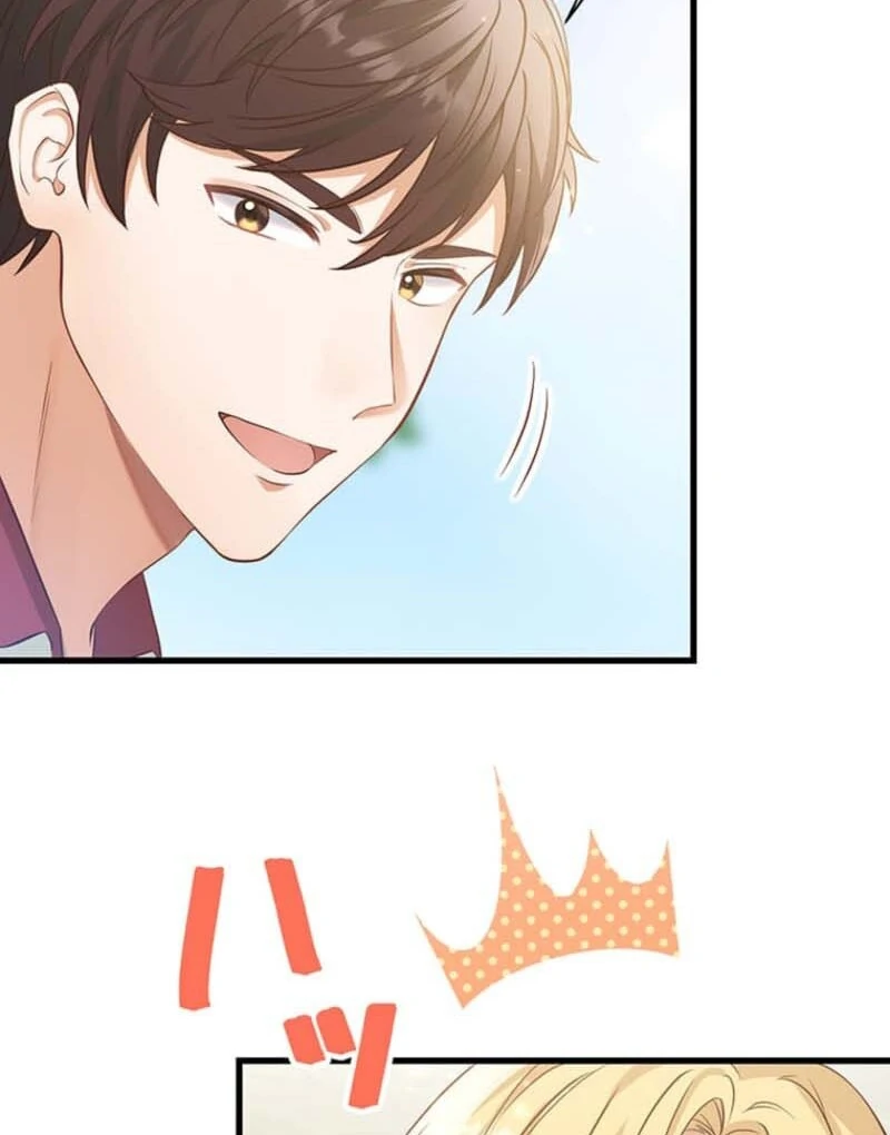 The Villainess’s Coffee Story Chapter 6 - page 40