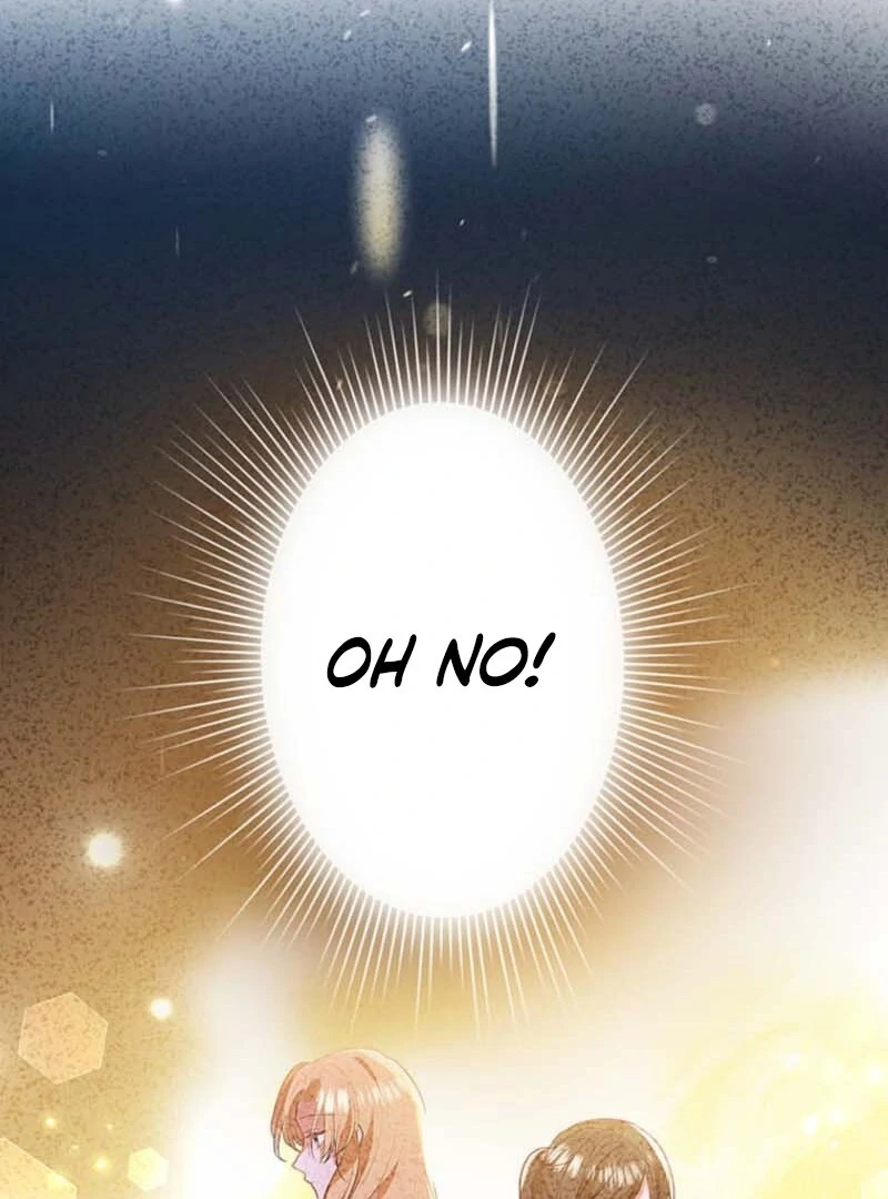 The Villainess’s Coffee Story Chapter 6 - page 42