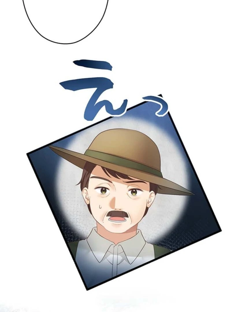 The Villainess’s Coffee Story Chapter 6 - page 48