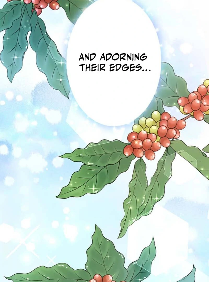 The Villainess’s Coffee Story Chapter 6 - page 4