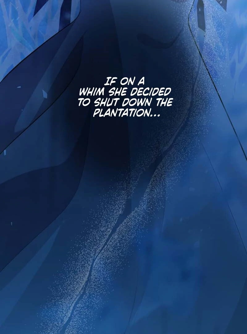 The Villainess’s Coffee Story Chapter 6 - page 53