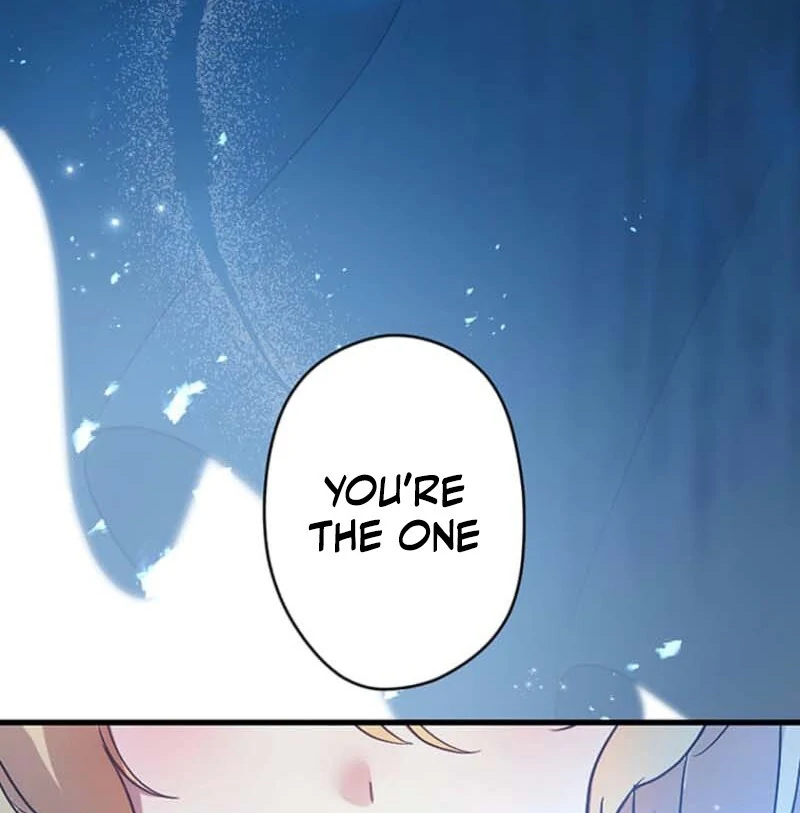 The Villainess’s Coffee Story Chapter 6 - page 54