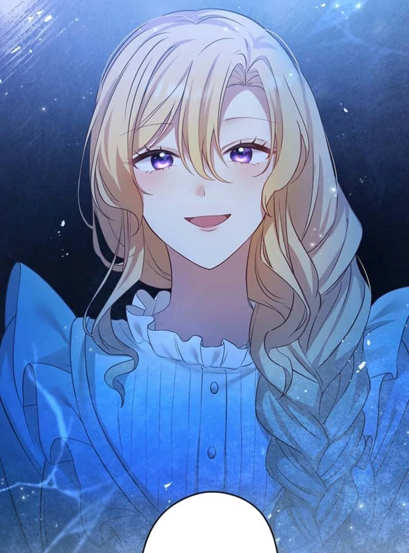 The Villainess’s Coffee Story Chapter 6 - page 56