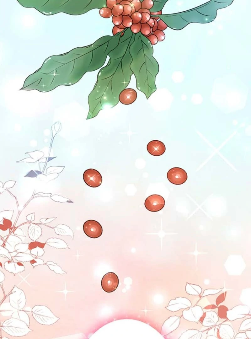 The Villainess’s Coffee Story Chapter 6 - page 5