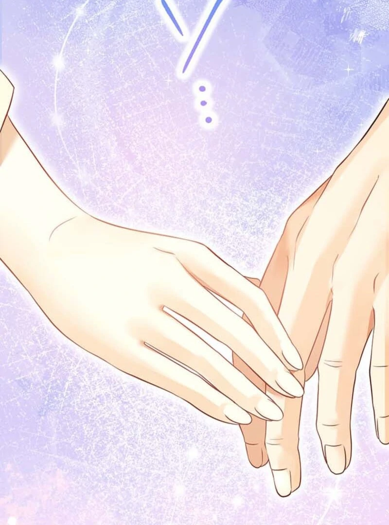 The Villainess’s Coffee Story Chapter 6 - page 59