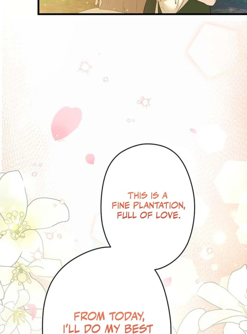 The Villainess’s Coffee Story Chapter 6 - page 61