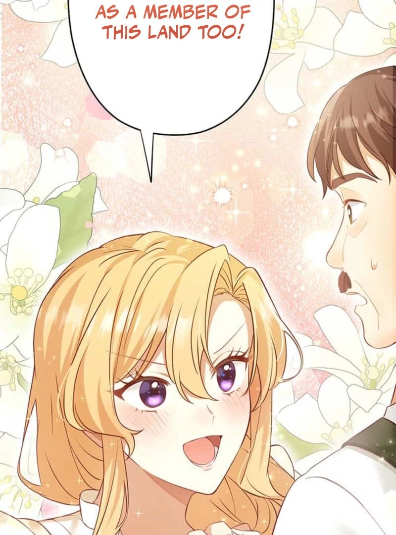 The Villainess’s Coffee Story Chapter 6 - page 62