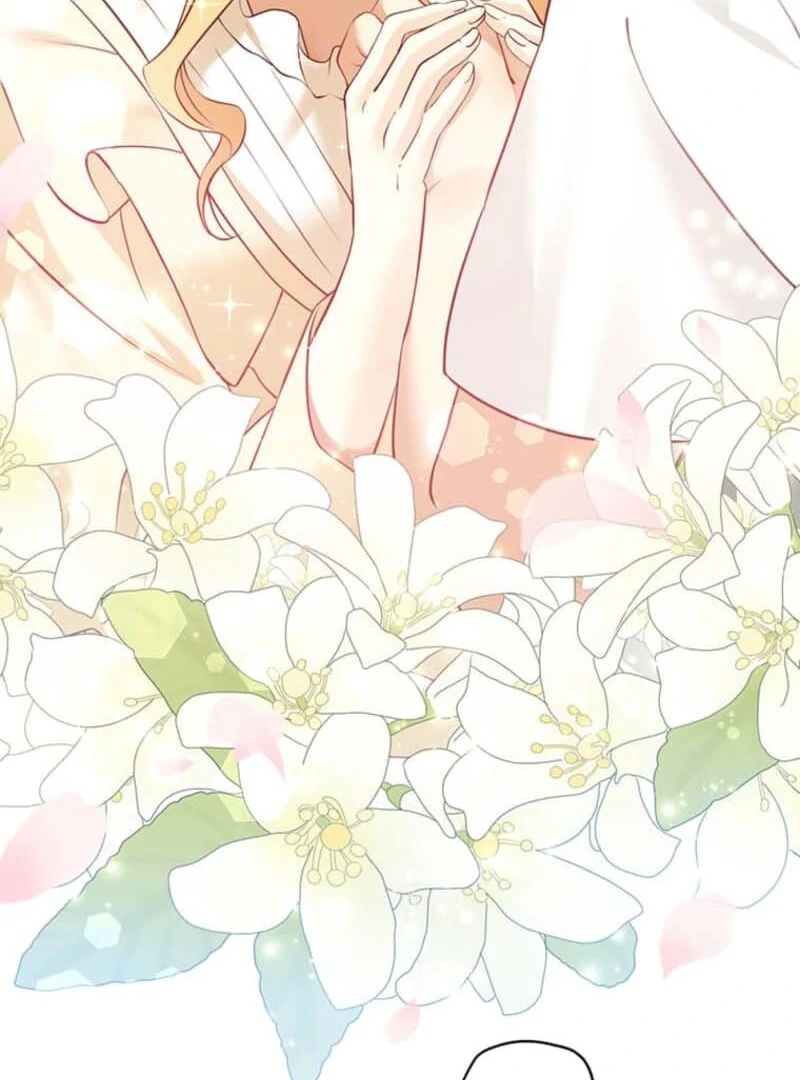 The Villainess’s Coffee Story Chapter 6 - page 63